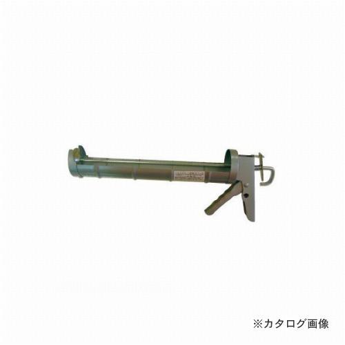 フジテック ジャンボガン