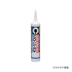 シャープ化学工業　ペイントウレタンneo　ホワイト シャーピー ペイントウレタン NEO SG600 ホワイト ::: シャープ化学