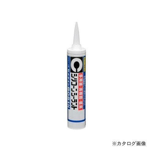 セメダイン 8051N 330ml ライトグレー SR-143