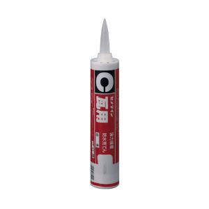 セメダイン 木工用速乾 180ml CA-238 : プラスワンツールズ - 通販