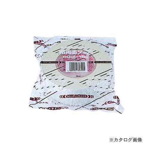 セメダイン DF3500 50X15M TP-290