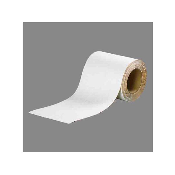 アトムハウスペイント フロアサイン ライン 溶融白線 15cm幅×5m巻 00001-03684