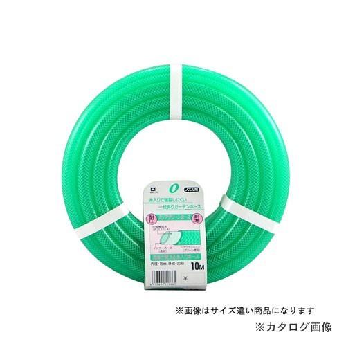 三洋化成 CG-1520L15G クリアグリーン 15x20 カット15m