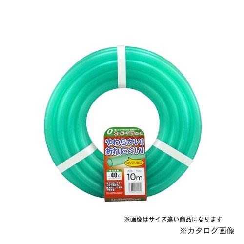 三洋化成 SUS-1520L3G スーパーソフト 15x20 カット3m