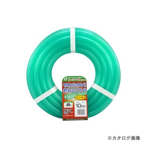 三洋化成 SUS-1520L10G スーパーソフト 15x20 カット10m