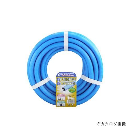 三洋化成 TN-15195L10B ツインネット 15x19.5 カット10m