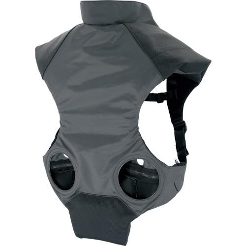 タジマツール Tajima 清涼ファン風雅パッド パッド フリーサイズ FPP-AAPGYF