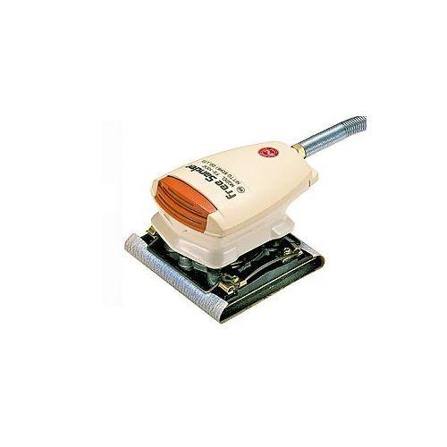 日東工器 フリーサンダー FS-100C No.00125