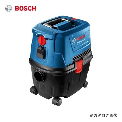 ボッシュ BOSCH GAS10PS マルチクリーナーPRO