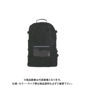 リンクサス 現場用リュック GENBAG（ゲンバッグ） GB-01