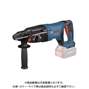 ボッシュ BOSCH ハツリハンマー(SDS-max) GSH11E : プラスワンツールズ