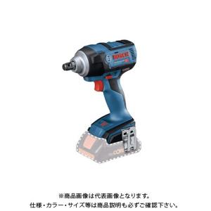 BOSCH ボッシュ ハツリハンマー SDSーmax GSH11E Amazon | BOSCH(ボッシュ) SDS-max破つりハンマー GSH11E