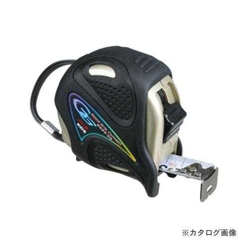 ムラテックKDS GG19-55 コンベックス ダブルジー19 5.5M