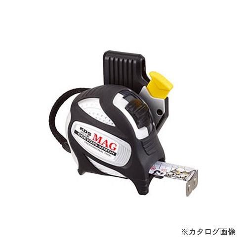 ムラテックKDS GGEVO25-55MGN コンベックス ダブルジーEVO マグN25