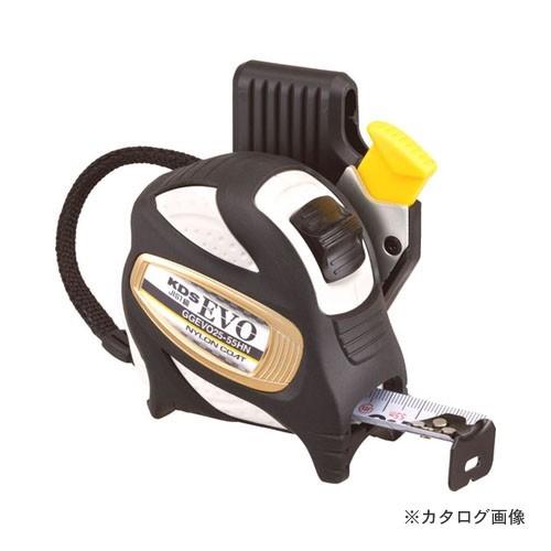 ムラテックKDS GGEVO25-55SHN ダブルジーEVO ホルダー付 マサメ