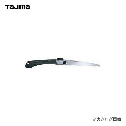 タジマツール Tajima G-SAW240(ジーソー240) GK-G240