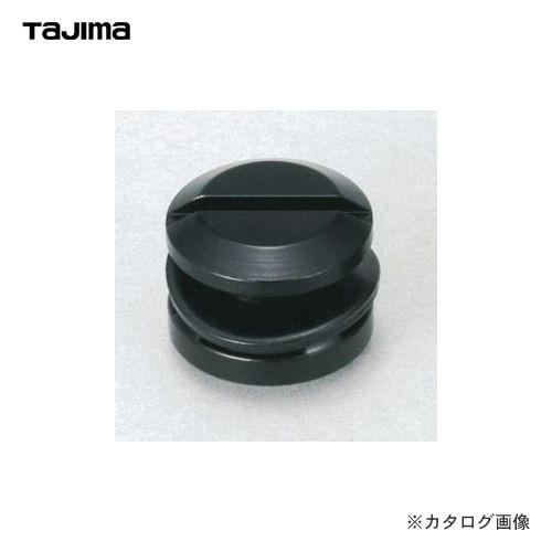 タジマツール Tajima ジーソー ネジ GK-GNEJI