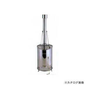 グリーンライフ   ハウスヒーター  暖太郎 DT-R2型  新品 グリーンライフ ハウスヒーター 暖太郎 DT-R2型 約10坪用 : 農家
