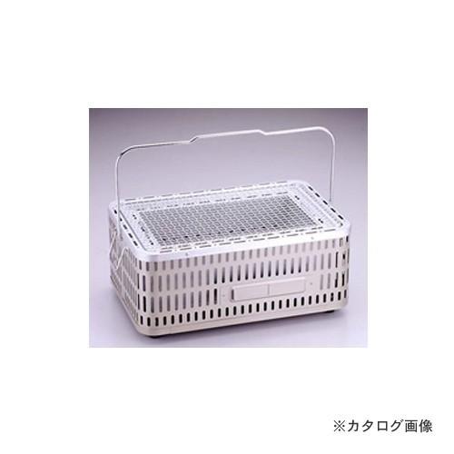 送料別途 直送品グリーンライフ 角型卓上大型シチリン SC-452