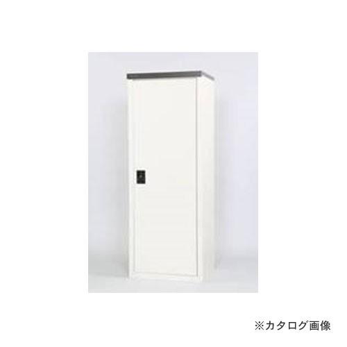 (個別送料5000円)(直送品)グリーンライフ 扉式収納庫 162 TBJ-162HT