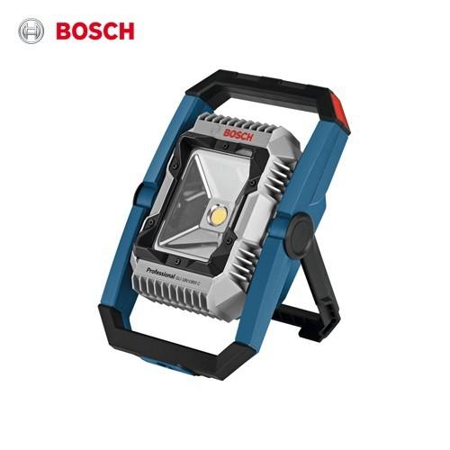 ボッシュ BOSCH GLI18V-1900 18V LED バッテリー投光器 （