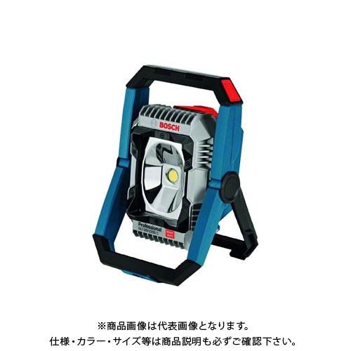 ボッシュ BOSCH コードレス投光器 2200ルーメン 本体のみ IP64 GLI18V-2200...
