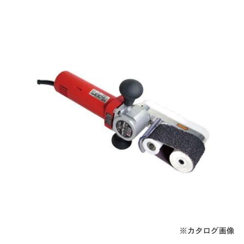 モトユキ ローラーサンダー GMC-HR-1A