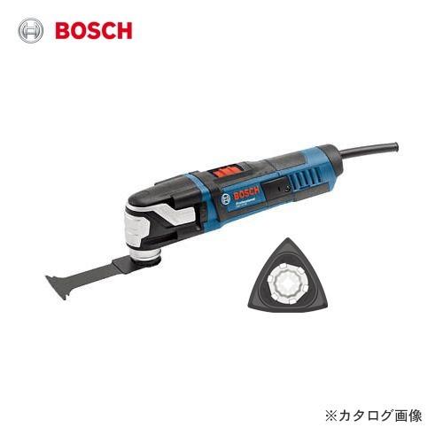 ボッシュ BOSCH GMF50-36 マルチツール （カットソー）