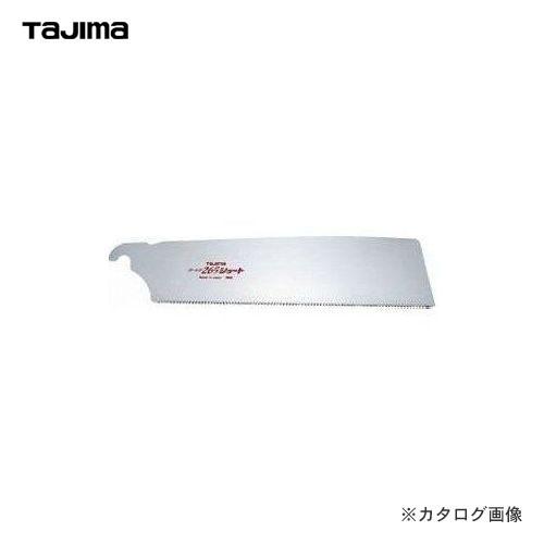 タジマツール Tajima ゴールド鋸265ショート替刃 GNB-265ST