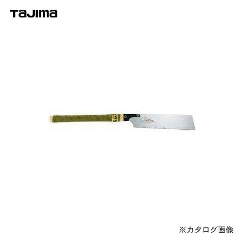 タジマツール Tajima ゴールド鋸230 色まきシリーズ GNC-230