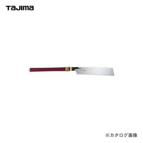 タジマツール Tajima ゴールド鋸265 色まきシリーズ GNC-265