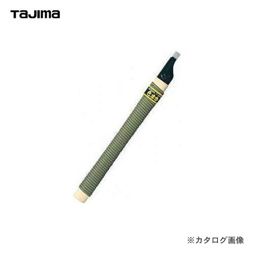 タジマツール Tajima 色まき柄S GNC-S