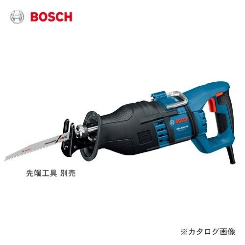 ボッシュ BOSCH GSA1200PE セーバーソー