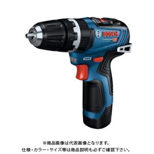 ボッシュ BOSCH ハツリハンマー(SDS-max) GSH11E : プラスワンツールズ