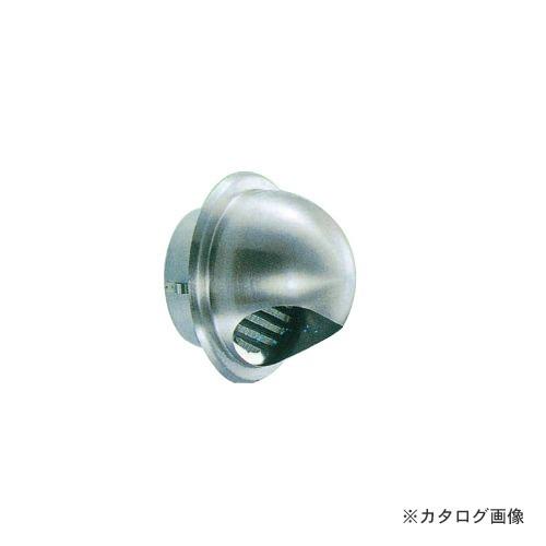 東洋アルチタイト 空調用ベンドキャップ (SUS304) 100φ用 GSN100S-HL