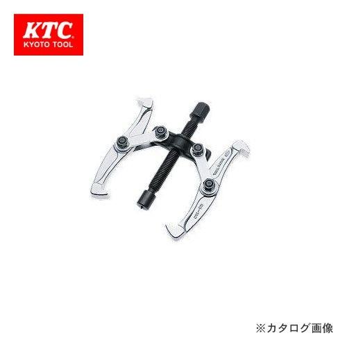 KTC ギアプラー(協力型) GU-100