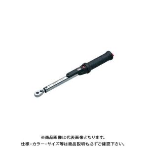 トネ TONE プレセット形トルクレンチ（ダイレクトセットタイプ