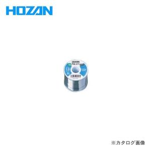 ホーザン HOZAN ハンダ H-42-3720｜plus1tools