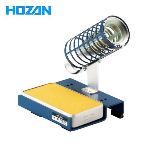 ホーザン HOZAN コテ台 H-6