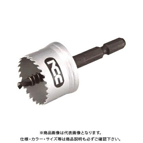 ニコテック NCC H-CX30 インパクトホールソー