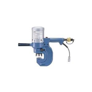 日東工器 アトラミニエース AMW-22 No.18461 : プラスワンツールズ