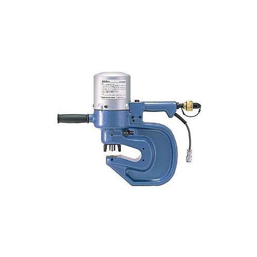 運賃見積り 直送品 日東工器 セルファー HAシリーズ HA11-1624 No.77035