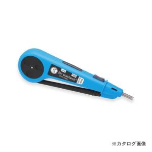 送料別途)(直送品)長谷川電機工業 高圧〜特高検電器 音響発光式伸縮式 