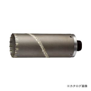 ハウスビーエム ハウスB.M ドラゴンACL用コアドリル(回転用)ボディ ALB-320｜plus1tools