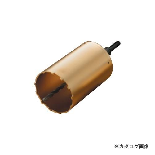 ハウスビーエム ハウスB.M スーパーハードコアドリル(回転用)フルセット AMC-310