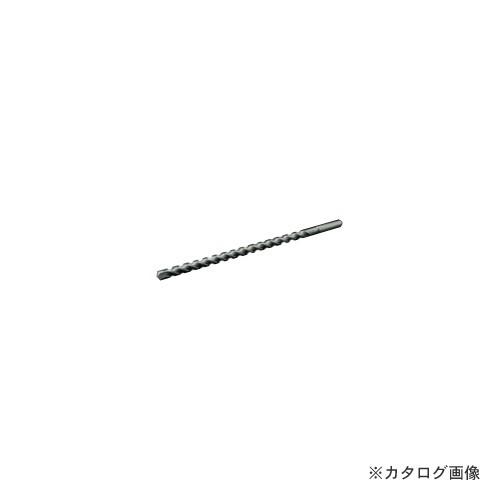 ハウスビーエム ハウスB.M テーパードリル(ハンマードリル用) レギュラー 12.5mm AT-1...