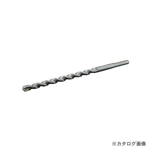 ハウスビーエム ハウスB.M コンクリートドリル(回転・振動兼用) レギュラー 3.2mm B-3....