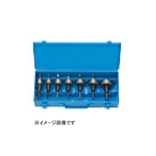 ハウスビーエム ハウスB.M 電気工事向ボックスセット D型ホルソーセット BM-2142DF