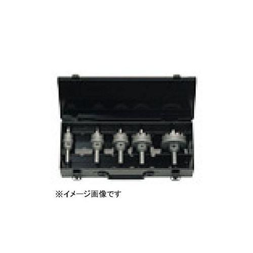 ハウスビーエム ハウスB.M 電気工事向ボックスセット 超硬ホルソーセット BM-2153SF