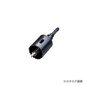 送料別途)(直送品)TKG 寸胴鍋 アルミニウム(アルマイト加工) 蓋付 45cm